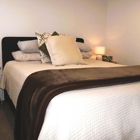 Hidden Gem For Business Traveller'S Leilighet Tauranga Eksteriør bilde