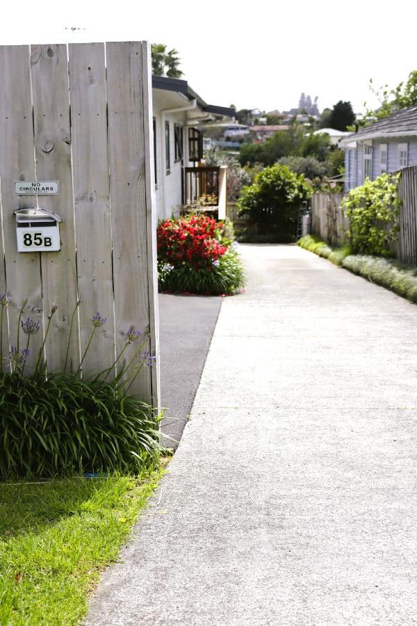 Hidden Gem For Business Traveller'S Leilighet Tauranga Rom bilde